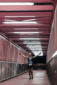 BIB: 
                            <button type="button" onclick="openModal(27265637)" class="btn btn-primary btn-sm float-right btn-popup" data-toggle="modal" data-target=".modal-high-quality">
                        <i class="fas fa-shopping-cart"></i> Add to Cart
                    </button>
                                            <button type="button" onclick="isThisMe(27265637, true)" class="btn btn-success btn-sm float-right btn-popup btn-isme hidden" data-toggle="tooltip" data-placement="bottom" title="นี่คือรูปของคุณใช่ไหม คลิกที่นี่เพื่อเอาเข้าอัลบั้ม">
                        <i class="fas fa-plus"></i> Add to album
                    </button>
                    <button type="button" onclick="isThisMe(27265637, false)" class="btn btn-warning btn-sm float-right btn-popup btn-isnotme hidden">
                        <i class="fas fa-ban"></i> Remove from album
                    </button>